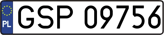 GSP09756
