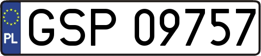 GSP09757