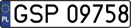 GSP09758