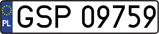 GSP09759
