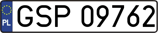GSP09762