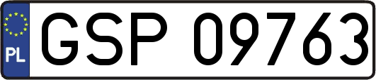 GSP09763