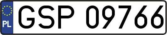 GSP09766