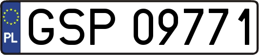 GSP09771