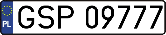 GSP09777