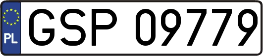 GSP09779