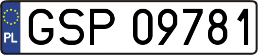 GSP09781