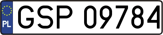 GSP09784