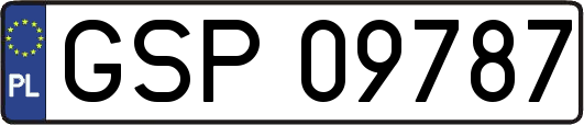 GSP09787