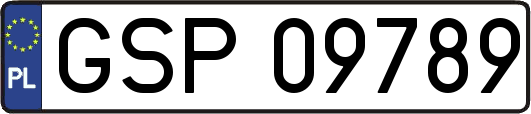 GSP09789