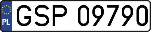 GSP09790