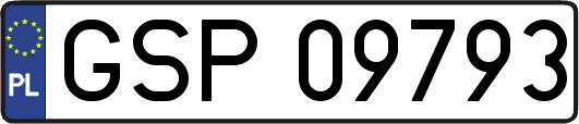 GSP09793