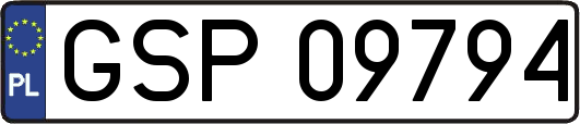 GSP09794