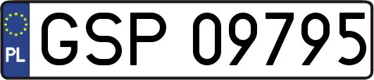 GSP09795