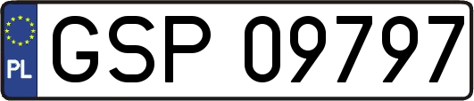 GSP09797