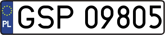 GSP09805