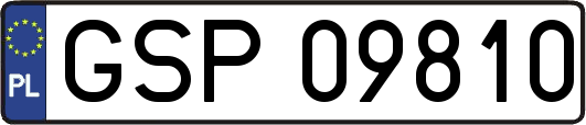 GSP09810