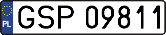GSP09811