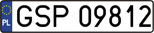 GSP09812