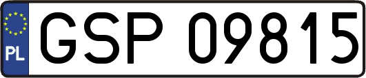 GSP09815