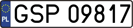 GSP09817