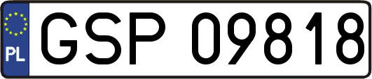 GSP09818