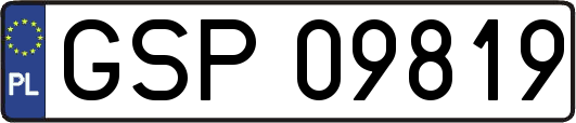 GSP09819