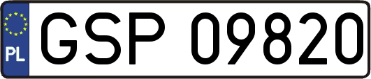 GSP09820