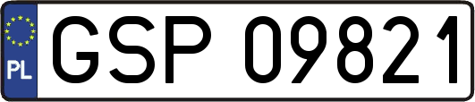 GSP09821