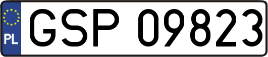 GSP09823
