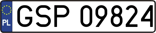 GSP09824