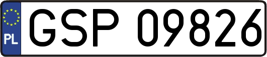 GSP09826