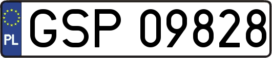 GSP09828
