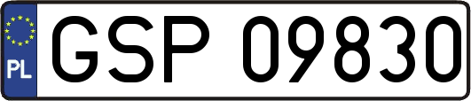GSP09830