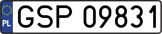 GSP09831