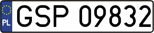 GSP09832