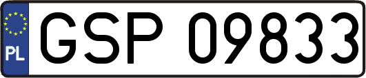 GSP09833