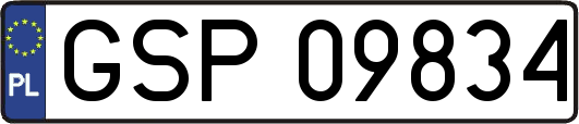 GSP09834