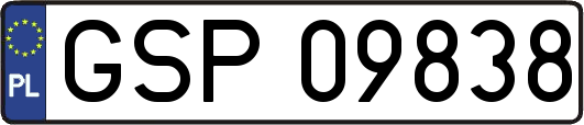 GSP09838