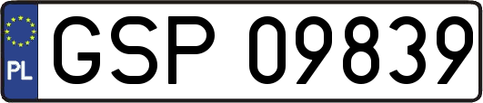 GSP09839