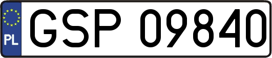GSP09840