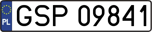 GSP09841