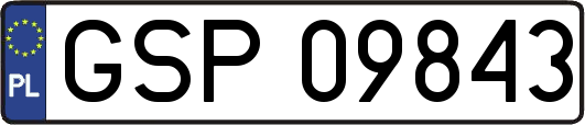 GSP09843