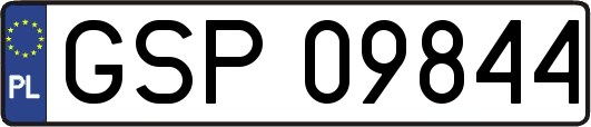 GSP09844