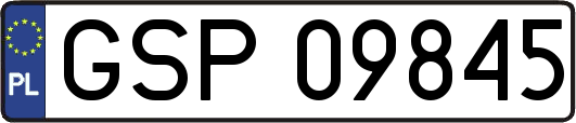 GSP09845