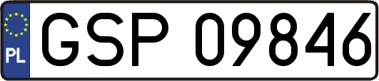 GSP09846