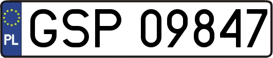 GSP09847