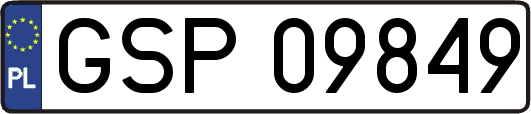 GSP09849
