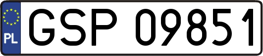 GSP09851