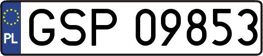 GSP09853